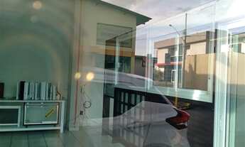 Imagem 3: Registro - Comercial/Industrial - Centro