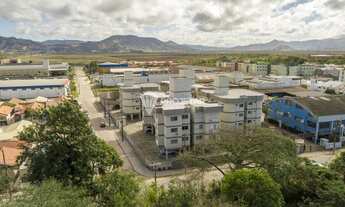 Imagem 3: Apartamento à venda, 3 quartos, 1 vaga, Revoredo - Tubarão/SC