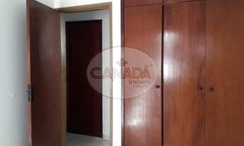 Imagem 4: Apartamento - Ribeirao Preto - Jardim Paulista