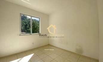 Imagem 4: Apartamento à venda no bairro Pimenteiras - Teresópolis/RJ