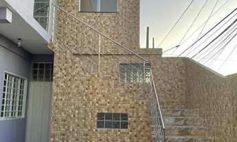 Imagem 2: Alugo Kitnets Kitnet com 1 dormitório