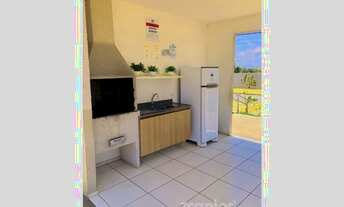 Imagem 5: Apartamento, Palmirim, 2 Quartos