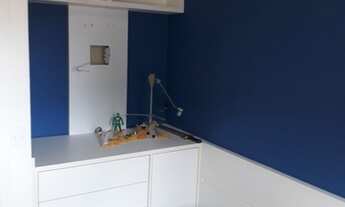 Imagem 5: LINDO IMOVEL TODO PALNEJADO !!!