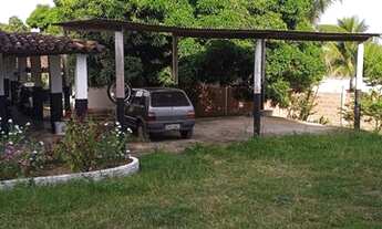 Imagem 5: Chácara maravilhosa com 15.000m2 em União dos Palmares