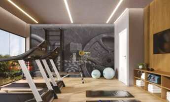 Imagem 5: Terreno em Condomínio para Venda em Teresópolis, Ermitage