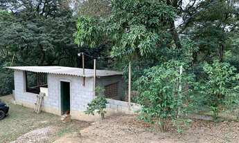 Imagem 7: Fazenda/Sítio/Chácara para venda tem 800 metros quadrados com 3 quartos terreno 11.400 met