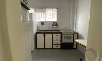 Imagem 4: Apartamento para venda com 1 quarto em Centro - Florianópolis - SC