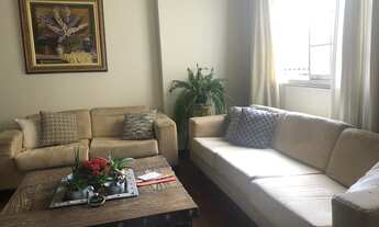 Imagem 2: BELO HORIZONTE - Apartamento Padrão - Anchieta