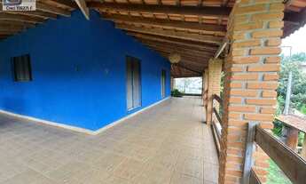 Imagem 3: Chácara para Venda em Pinhalzinho, Zona Rural, 3 dormitórios, 1 suíte, 3 banheiros, 6 vaga