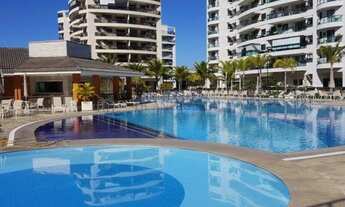 Imagem: Recreio dos Bandeirantes