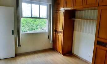 Imagem 5: Apartamento a Venda no Marapé em Santos