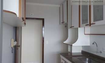 Imagem 4: Apartamento VILA CARRAO SAO PAULO SP Brasil