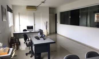 Imagem 2: Galpão/Depósito/Armazém para venda com 300 m² em Vila Pereira Cerca, pirituba - São Paulo