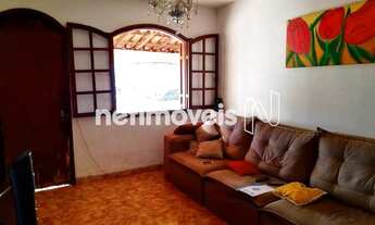 Imagem 7: Venda Casa São Marcos Belo Horizonte