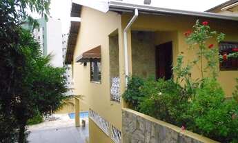 Imagem 4: CASA para Venda no JARDIM PAULISTA II, JUNDIAI, PRÓXIMO AO JUNDIAÍ-SHOPPING