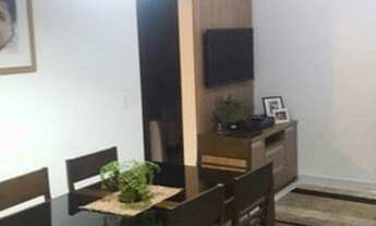 Imagem 1: Oportunidade Jardim America !!!!