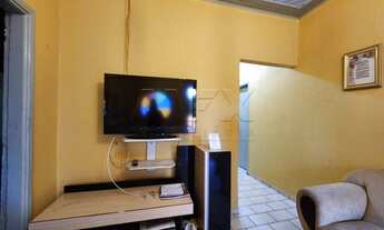 Imagem 4: Bauru - Casa Padrão - Chácara das Flores