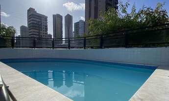 Imagem 2: Com móveis projetados!