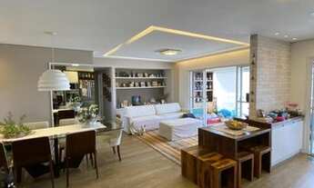 Imagem 3: Apartamento para Venda em Jundiaí, Jardim Bonfiglioli, 2 dormitórios, 1 suíte, 2 banheiros