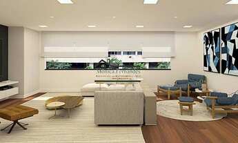 Imagem 4: Casa Alto Padrão, 6 Suítes sendo 1 Master, Sala de Vídeo e Área no Terraço para Festas