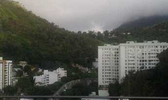 Imagem 6: Oportunidade -Lindo Prédio Comercial - Rio comprido