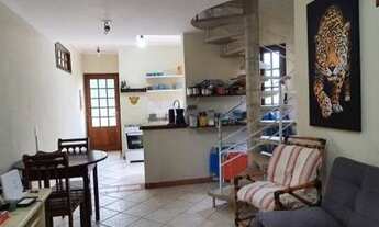 Imagem 3: Casa de condomínio em Camburi