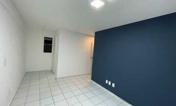 Imagem 6: Apartamento para 03 suites em Capim Macio - Natal - RN