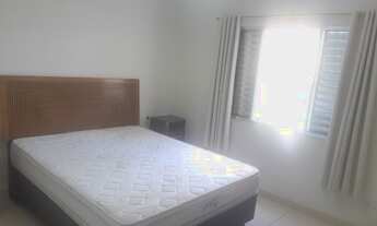 Imagem 5: Sobrado para venda tem 140 metros quadrados com 3 quartos Bairro Campestre - Santo André