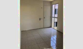 Imagem 3: Apartamento, Palmirim, 2 Quartos