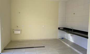 Imagem 2: Alugo Casa Casa com 1 dormitório