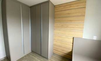 Imagem 7: PONTA GROSSA - Padrão - Centro