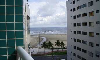 Imagem 7: Apartamento na Guilhermina 3 dormitórios 1 suite