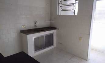 Imagem 10: Apartamento à venda Rua Patagônia,Rio de Janeiro,RJ - R$ 200.000