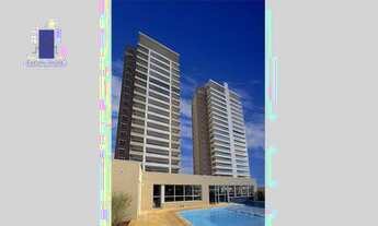 Imagem 2: Apartamento com 4 dormitórios à venda, 225 m² por R$ 2.590.000,00 - Pompéia - São Paulo/SP