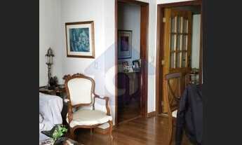 Imagem 2: Apartamento próximo a vasto comércio!