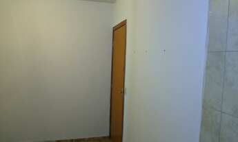 Imagem 2: Apartamento para aluguel com 2 quartos em Taguatinga Norte - Brasília - DF