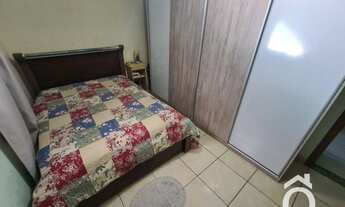 Imagem 7: Casa com 2 Quartos à venda, 91 m² por R$ 389.900 - Planalto - Belo Horizonte/MG