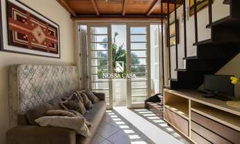 Imagem 5: Apartamento com 2 quartos Torres - RS