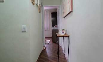 Imagem 6: Casa - Americanopolis