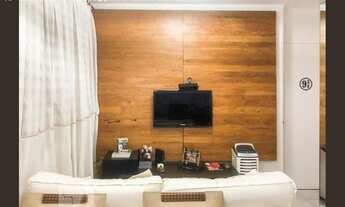 Imagem 3: Apartamento para Venda em São Paulo, Jaguaré, 2 dormitórios, 1 banheiro, 1 vaga