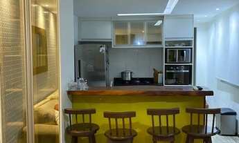 Imagem 4: Casa para temporada em Imbassaí