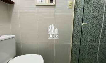 Imagem 4: Casa em condomínio no bairro Novo Portinho - Cabo Frio (RJ