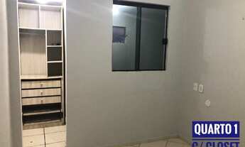 Imagem 2: Aluguel Parnaíba | 2 em 1 - Casa e Comércio