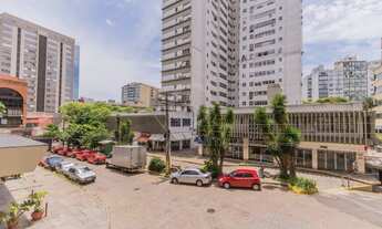 Imagem 7: PORTO ALEGRE - Apartamento Padrão - Rio Branco