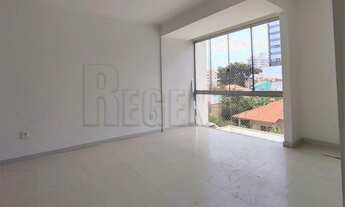 Imagem 5: FLORIANóPOLIS - Apartamento Padrão - Coqueiros