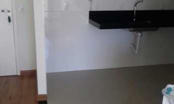 Imagem 7: Apartamento 2 dormitórios para Venda em São José dos Campos, Vila Maria