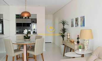 Imagem 4: Apartamento à venda no bairro Parque São Lourenço - Indaiatuba/SP