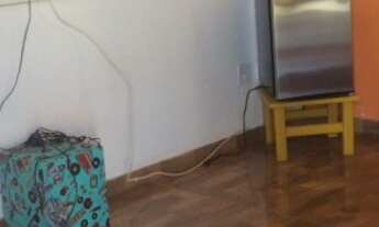 Imagem 7: Aluguel temporada