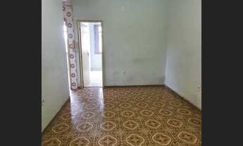 Imagem: Prédio para Venda em Rio de Janeiro, 4