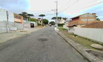 Imagem 7: Terreno/Casa 539 m² no Boa Vista - Curitiba - PR